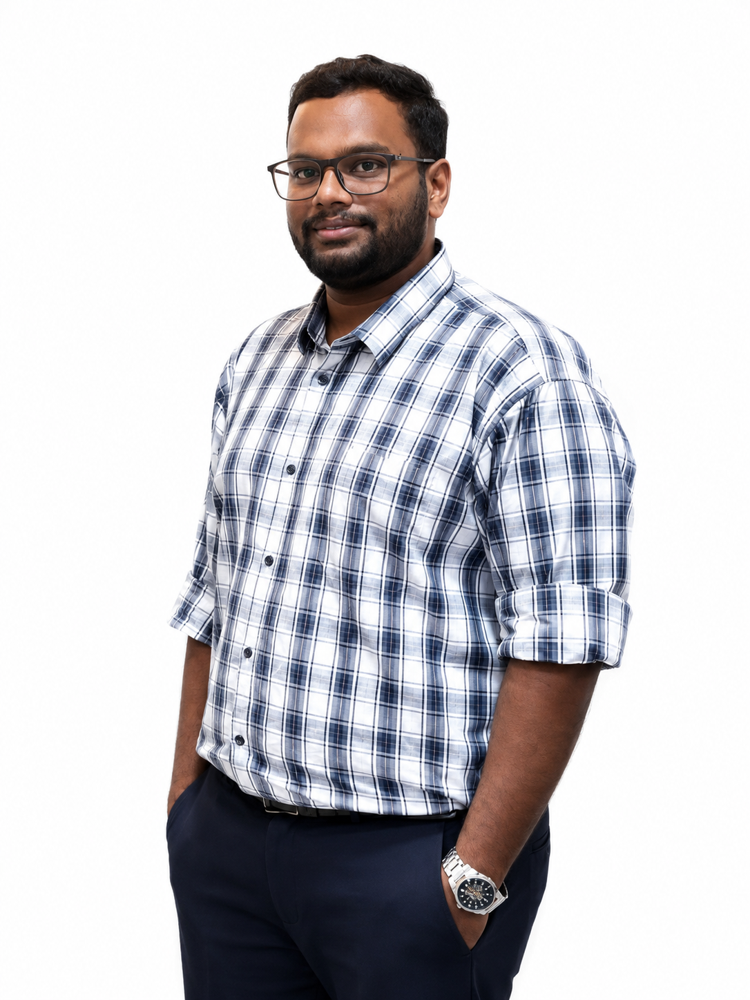 lalith